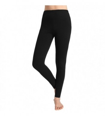 Discount Women's Athletic Pants Outlet