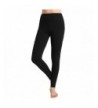 Discount Women's Athletic Pants Outlet