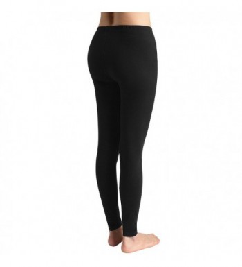 Brand Original Women's Activewear