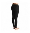 Brand Original Women's Activewear