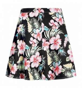 Women's Skirts Clearance Sale