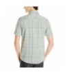 Popular Men's Casual Button-Down Shirts