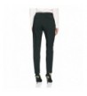 Fashion Women's Pants