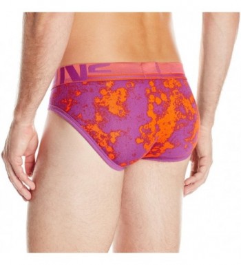 Brand Original Men's Underwear Briefs Outlet