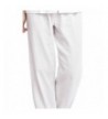 Cheap Real Women's Pants