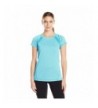 Jockey Womens Transcend Tibetan Turquoise