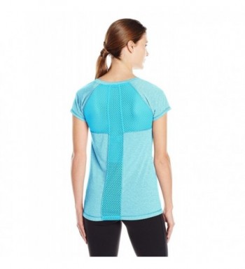 Women's Athletic Shirts Online Sale