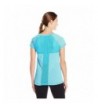 Women's Athletic Shirts Online Sale