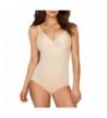 Bali Passion Comfort Minimizer Bodysuit