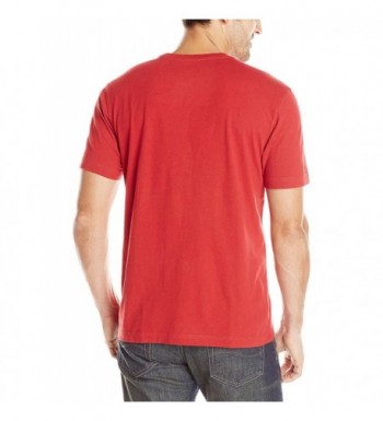 Cheap Real Men's Active Shirts Online Sale