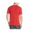 Cheap Real Men's Active Shirts Online Sale