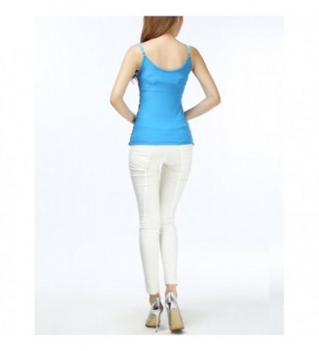 Discount Real Women's Camis for Sale