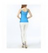 Discount Real Women's Camis for Sale