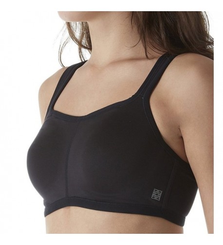 Natori Womens Convertible Underwire Sports