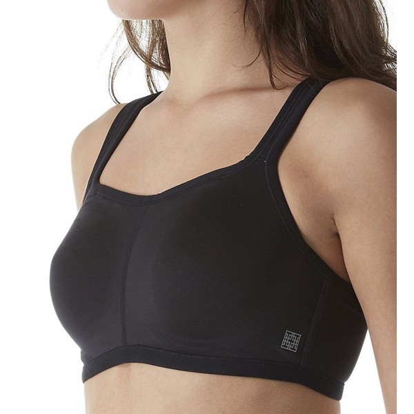 Natori Womens Convertible Underwire Sports