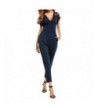 Designer Women's Jumpsuits for Sale