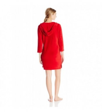 Women's Robes Outlet