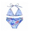 Discount Women's Bikini Sets