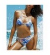 Women's Bikini Swimsuits