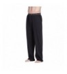 Designer Men's Pajama Bottoms Online Sale