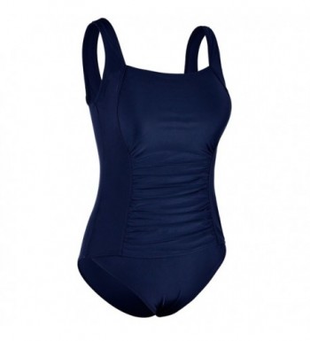 Women's Athletic Swimwear Wholesale