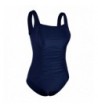 Women's Athletic Swimwear Wholesale