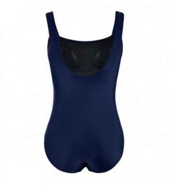 Women's Swimsuits Online Sale