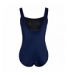 Women's Swimsuits Online Sale