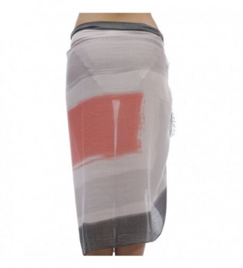 Popular Women's Cover Ups On Sale