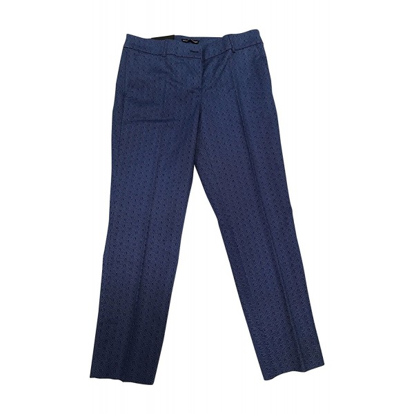 Hilary Radley Womens Stretch Combo Hilary Radley Womens Stretch Combo
