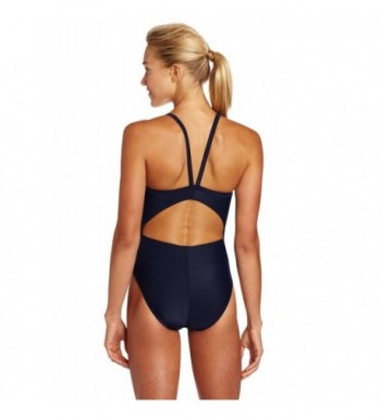 Women's Athletic Swimwear for Sale