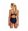 Women's Athletic Swimwear for Sale