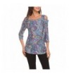 Women's Blouses