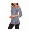 Discount Women's Button-Down Shirts Online