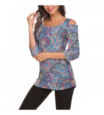 Discount Real Women's Clothing Online