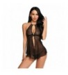 Brand Original Women's Lingerie Online Sale