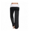 Cheap Designer Women's Athletic Pants