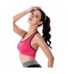 Popular Women's Sports Bras