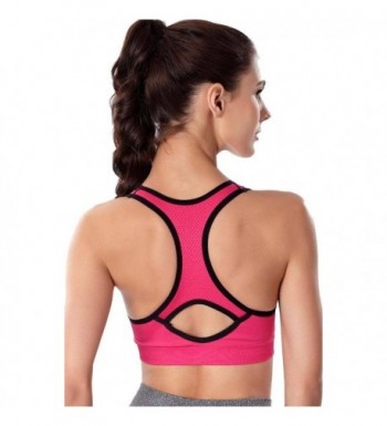 Brand Original Women's Activewear