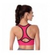 Brand Original Women's Activewear