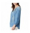 Discount Women's Blouses for Sale