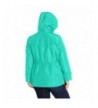 Cheap Women's Raincoats