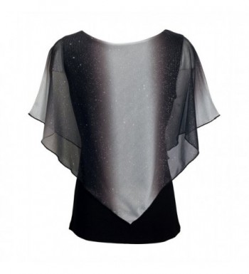 Cheap Designer Women's Blouses Outlet