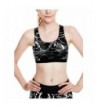 Popular Women's Sports Bras