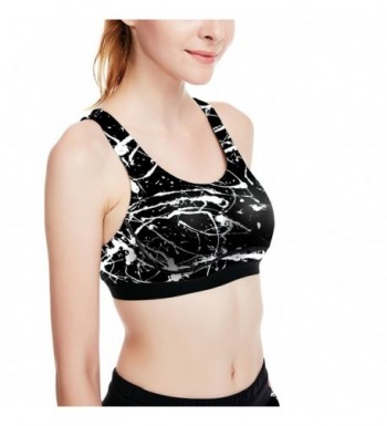 Discount Women's Bras