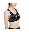 Discount Women's Bras