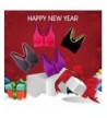 Women's Sports Bras Wholesale