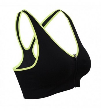 Discount Real Women's Activewear Outlet Online