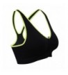 Discount Real Women's Activewear Outlet Online