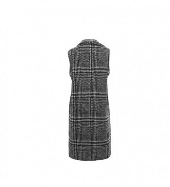 Popular Women's Wool Coats On Sale